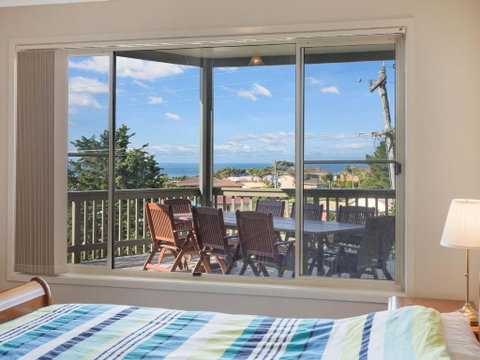 Wirra By The Sea Dalmeny - Australian Directory 1