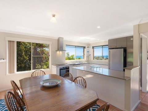 Wirra By The Sea Dalmeny - Australian Directory 5