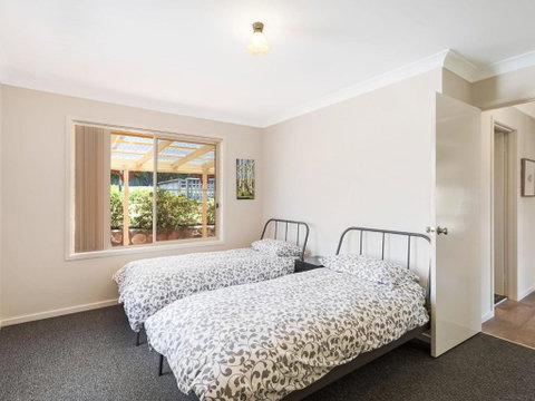 Wirra By The Sea Dalmeny - Australian Directory 2
