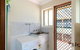 Wirra By The Sea Dalmeny - thumb 3
