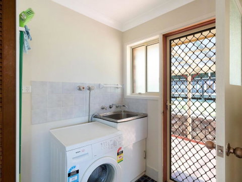 Wirra By The Sea Dalmeny - Australian Directory 3