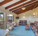 Wirra by the Sea Dalmeny - Australian Directory