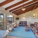 Wirra By The Sea Dalmeny - Australian Directory 0