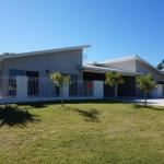 Seadaze 1 Rainbow Beach Gorgeous Unit Close To The Beach Aircon Pool - Australian Directory 0