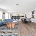 Pacific Paradise No.28 Anna Bay - Australian Directory 0