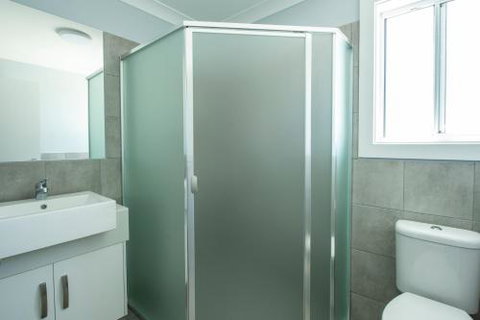 Wallaroo Beachfront Tourist Park - Australian Directory 6