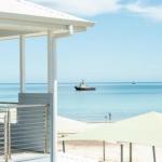 Wallaroo Beachfront Tourist Park - Australian Directory 0
