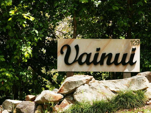 Vainui - Australian Directory 2