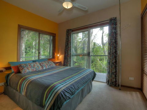 Vainui - Australian Directory 3