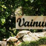 Vainui - Australian Directory 0