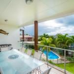 Rainbow Towers 4 Rainbow Beach 360 Degree Vistas Absolutely Gorgeous - Australian Directory 0