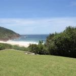 AtBLUEYS - Australian Directory 0