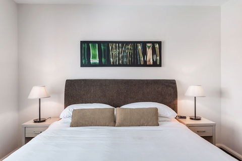 Pacific Blue Apartment 244 / 265 Sandy Point Rd - Australian Directory 4