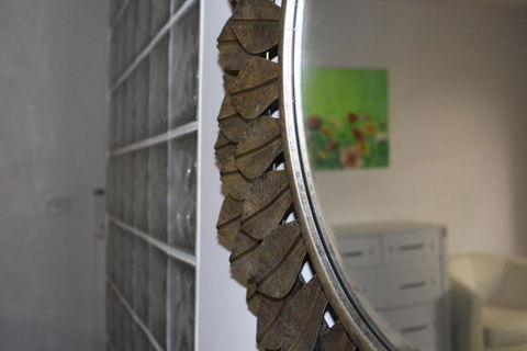 Zaffiro Beach House - Australian Directory 4