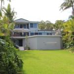 Zaffiro Beach House - Australian Directory 0
