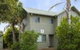 Dollini Street (Unit 2) - thumb 0