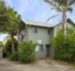 Dollini Street Unit 2 - Australian Directory