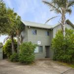 Dollini Street (Unit 2) - Australian Directory 0