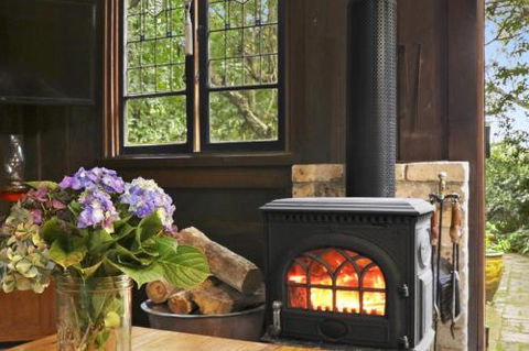 NUNGAROO COTTAGE - Australian Directory 3