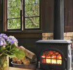 NUNGAROO COTTAGE - Australian Directory