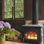 NUNGAROO COTTAGE - Australian Directory 0