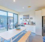 Shore to Relax Family or Corporate Bookings Only - Australian Directory
