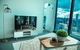 Fabulous Apartment In Heart Of Brisbane - thumb 2