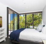 Accommodate Canberra Highgate - Australian Directory