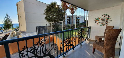 West Beach Lagoon 210 - Amazing Views - Australian Directory 1