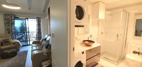 West Beach Lagoon 210 - Amazing Views - Australian Directory 4