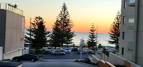West Beach Lagoon 210 - Amazing Views - Australian Directory 2