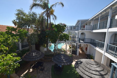 West Beach Lagoon 210 - Amazing Views - Australian Directory 0