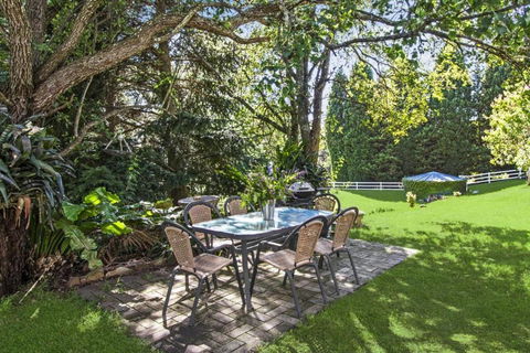 SUNNYDELL - Australian Directory 5