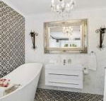 SUNNYDELL - Australian Directory