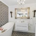 SUNNYDELL - Australian Directory 0