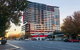 Central Escape At Adelaide CBD - thumb 1
