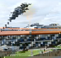 West Beach Lagoon 211 - Great Views - Australian Directory