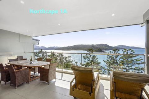 NEW Northcape 1 Ocean Front 2 Bedroom Choose Between 2 Properties - Australian Directory 4