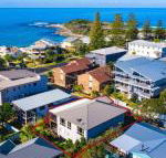 Seagrass 2 / 3 Great Holiday Destination - Australian Directory
