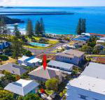 Seagrass House Great House near the beach - Australian Directory