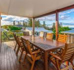 Seagrass 1 / 3 Great Holiday Destination. - Australian Directory