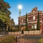 QPO QUEENSCLIFF - Australian Directory 0