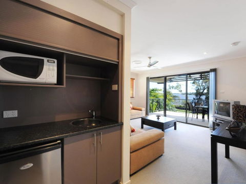 Amarco At Iluka - Australian Directory 5