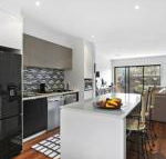 2 Bedroom Townhouse Family  Corporate Bookings Only - Australian Directory