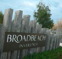 ONE LEVEL at BROADBEACH RESORT - Australian Directory