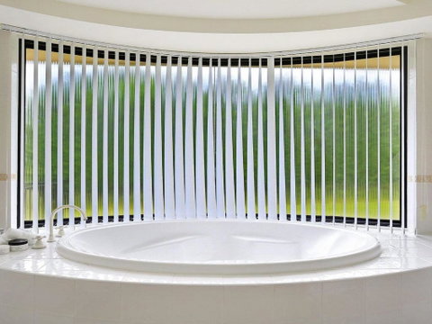 Misty Creek Of Robertson Proximity & Privacy - Australian Directory 2
