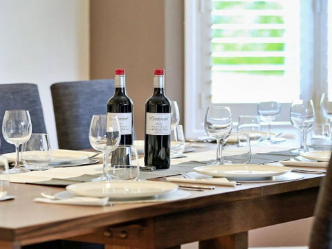 Misty Creek Of Robertson Proximity & Privacy - Australian Directory 5