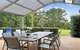Misty Creek Of Robertson Proximity & Privacy - thumb 1