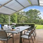Misty Creek Of Robertson Proximity & Privacy - Australian Directory 0