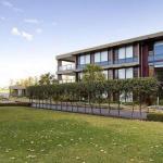 Harbourside Views Kiama - Australian Directory 0
